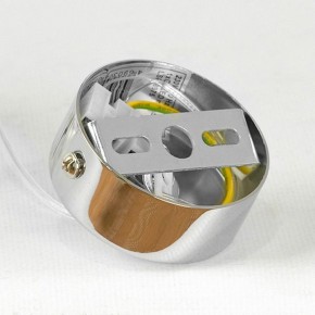 Подвесной светильник Lussole Karnes LSP-8975 в Сысерти - sysert.ok-mebel.com | фото 8