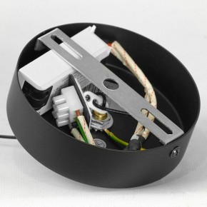 Подвесной светильник Lussole Kimble LSP-7417 в Сысерти - sysert.ok-mebel.com | фото 6