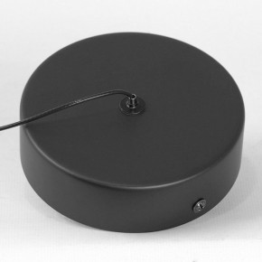Подвесной светильник Lussole Kimble LSP-7417 в Сысерти - sysert.ok-mebel.com | фото 7