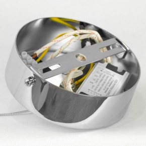 Подвесной светильник Lussole Knox LSP-7414 в Сысерти - sysert.ok-mebel.com | фото 4