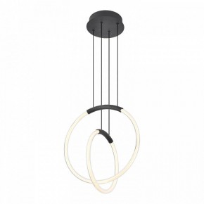 Подвесной светильник Lussole Lancaster LSP-7445 в Сысерти - sysert.ok-mebel.com | фото