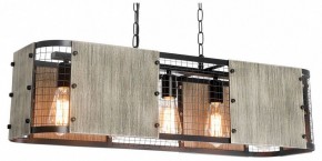 Подвесной светильник Lussole  LSP-6075 в Сысерти - sysert.ok-mebel.com | фото 2