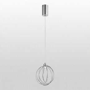 Подвесной светильник Lussole  LSP-7480 в Сысерти - sysert.ok-mebel.com | фото 2