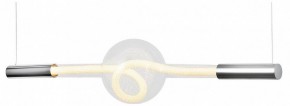 Подвесной светильник Lussole  LSP-7490 в Сысерти - sysert.ok-mebel.com | фото
