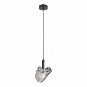 Подвесной светильник Lussole  LSP-7508 в Сысерти - sysert.ok-mebel.com | фото 2