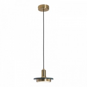 Подвесной светильник Lussole  LSP-7520 в Сысерти - sysert.ok-mebel.com | фото 2