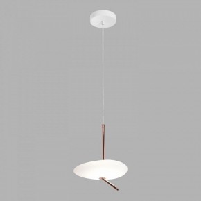 Подвесной светильник Lussole  LSP-7527 в Сысерти - sysert.ok-mebel.com | фото 2