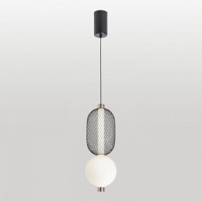 Подвесной светильник Lussole  LSP-7529 в Сысерти - sysert.ok-mebel.com | фото 2