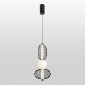 Подвесной светильник Lussole  LSP-7530 в Сысерти - sysert.ok-mebel.com | фото 2