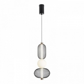 Подвесной светильник Lussole  LSP-7530 в Сысерти - sysert.ok-mebel.com | фото 3