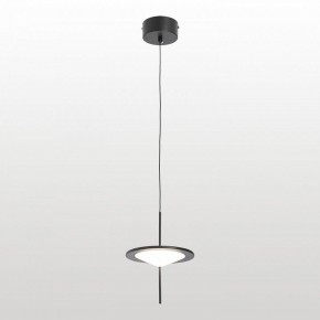 Подвесной светильник Lussole  LSP-7531 в Сысерти - sysert.ok-mebel.com | фото 2