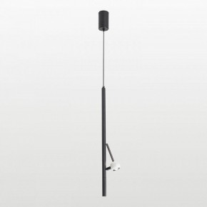 Подвесной светильник Lussole  LSP-7532 в Сысерти - sysert.ok-mebel.com | фото 3