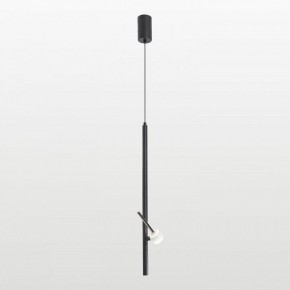 Подвесной светильник Lussole  LSP-7532 в Сысерти - sysert.ok-mebel.com | фото 4