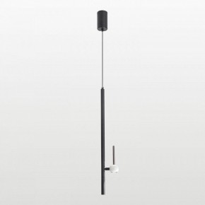 Подвесной светильник Lussole  LSP-7532 в Сысерти - sysert.ok-mebel.com | фото 5