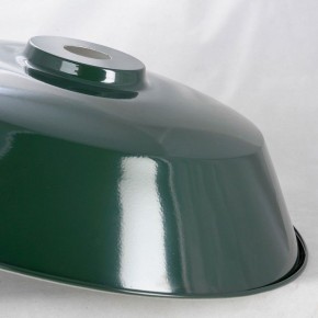 Подвесной светильник Lussole  LSP-8974 в Сысерти - sysert.ok-mebel.com | фото 2