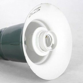 Подвесной светильник Lussole  LSP-8974 в Сысерти - sysert.ok-mebel.com | фото 3