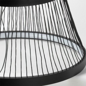 Подвесной светильник Lussole Macon LSP-7310 в Сысерти - sysert.ok-mebel.com | фото 4