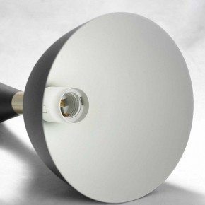 Подвесной светильник Lussole Marion GRLSP-8150 в Сысерти - sysert.ok-mebel.com | фото 4