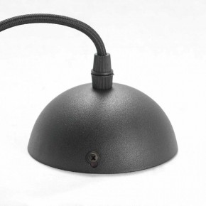 Подвесной светильник Lussole Marion GRLSP-8150 в Сысерти - sysert.ok-mebel.com | фото 6