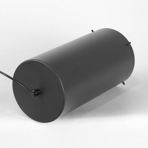 Подвесной светильник Lussole Milam LSP-7450 в Сысерти - sysert.ok-mebel.com | фото 5