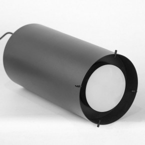 Подвесной светильник Lussole Milam LSP-7450 в Сысерти - sysert.ok-mebel.com | фото 6