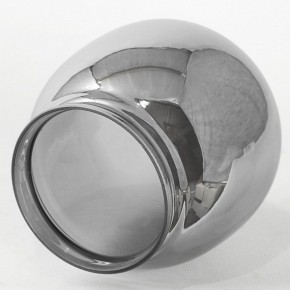 Подвесной светильник Lussole Milam LSP-7451 в Сысерти - sysert.ok-mebel.com | фото 3
