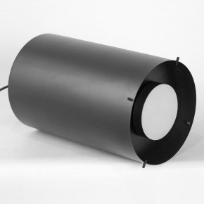 Подвесной светильник Lussole Milam LSP-7451 в Сысерти - sysert.ok-mebel.com | фото 5