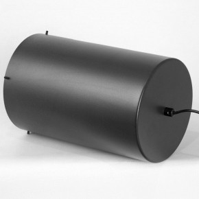 Подвесной светильник Lussole Milam LSP-7451 в Сысерти - sysert.ok-mebel.com | фото 6