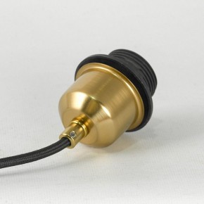 Подвесной светильник Lussole Mitchel LSP-8994 в Сысерти - sysert.ok-mebel.com | фото 6
