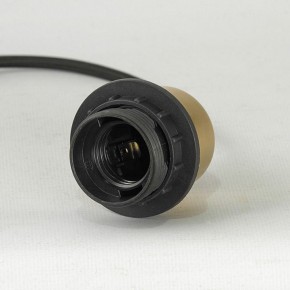 Подвесной светильник Lussole Mitchel LSP-8994 в Сысерти - sysert.ok-mebel.com | фото 7