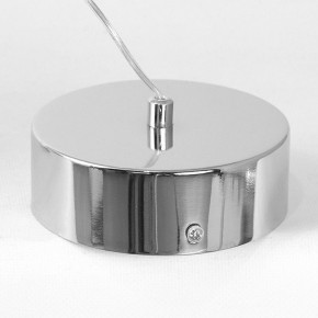 Подвесной светильник Lussole Nolan LSP-7441 в Сысерти - sysert.ok-mebel.com | фото 7