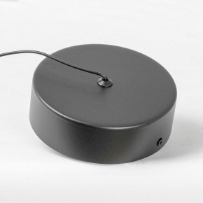 Подвесной светильник Lussole SKEW LSP-7317 в Сысерти - sysert.ok-mebel.com | фото 4