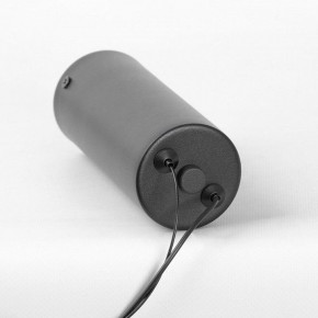 Подвесной светильник Lussole Skew LSP-7319 в Сысерти - sysert.ok-mebel.com | фото 4
