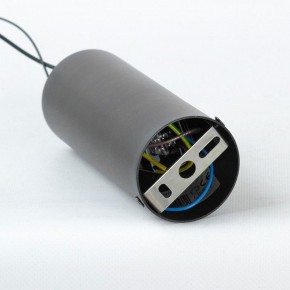 Подвесной светильник Lussole Skew LSP-7319 в Сысерти - sysert.ok-mebel.com | фото 5