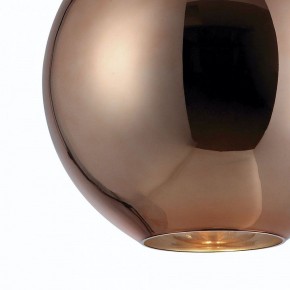Подвесной светильник Mantra Crystal 4615 в Сысерти - sysert.ok-mebel.com | фото 4