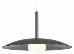 Подвесной светильник Mantra Lidia 8977 в Сысерти - sysert.ok-mebel.com | фото 2