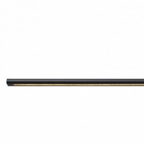 Подвесной светильник Mantra Lineal 8954 в Сысерти - sysert.ok-mebel.com | фото 4