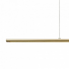 Подвесной светильник Mantra Lineal 8955 в Сысерти - sysert.ok-mebel.com | фото 5
