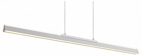 Подвесной светильник Mantra Lineal 8956 в Сысерти - sysert.ok-mebel.com | фото