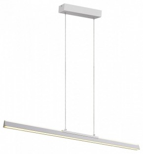Подвесной светильник Mantra Lineal 8956 в Сысерти - sysert.ok-mebel.com | фото 2