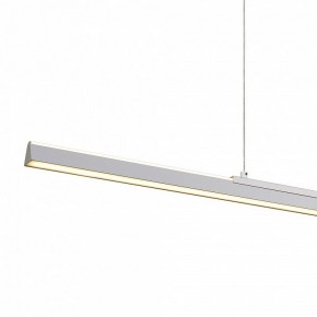 Подвесной светильник Mantra Lineal 8956 в Сысерти - sysert.ok-mebel.com | фото 4
