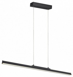 Подвесной светильник Mantra Lineal 8957 в Сысерти - sysert.ok-mebel.com | фото 2