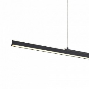 Подвесной светильник Mantra Lineal 8957 в Сысерти - sysert.ok-mebel.com | фото 5