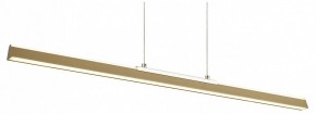 Подвесной светильник Mantra Lineal 8958 в Сысерти - sysert.ok-mebel.com | фото