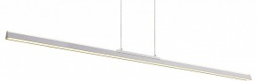 Подвесной светильник Mantra Lineal 8959 в Сысерти - sysert.ok-mebel.com | фото