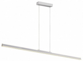 Подвесной светильник Mantra Lineal 8959 в Сысерти - sysert.ok-mebel.com | фото 2