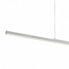 Подвесной светильник Mantra Lineal 8959 в Сысерти - sysert.ok-mebel.com | фото 4