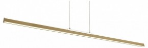 Подвесной светильник Mantra Lineal 8961 в Сысерти - sysert.ok-mebel.com | фото