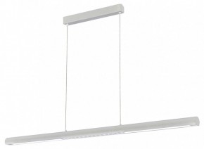 Подвесной светильник Mantra Lineal 9034 в Сысерти - sysert.ok-mebel.com | фото 2