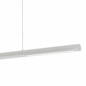 Подвесной светильник Mantra Lineal 9034 в Сысерти - sysert.ok-mebel.com | фото 4